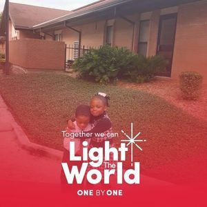 Meet your Posher, Peace